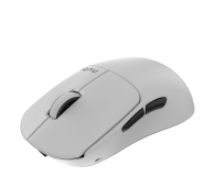 Nubi NM1 White - 1475310 - zdjęcie 2